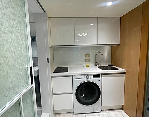 國館、1+1房、新整理、設備齊全 - Image 13