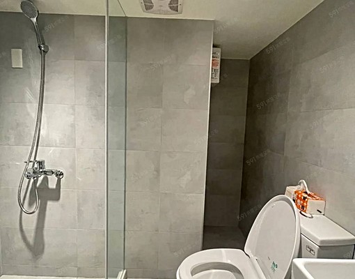 國館、1+1房、新整理、設備齊全 - Image 12