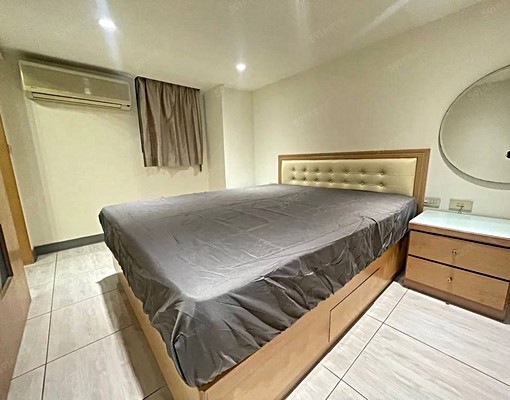 國館、1+1房、新整理、設備齊全 - Image 7