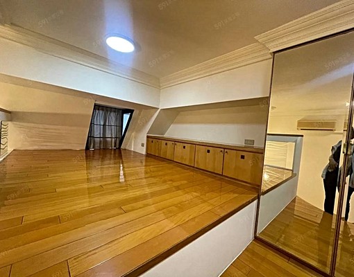 國館、1+1房、新整理、設備齊全 - Image 8