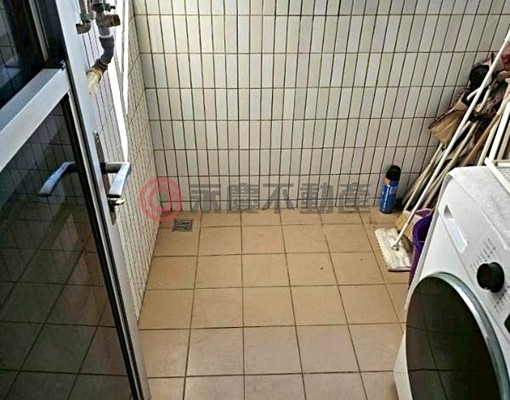 精裝海景3房🌳宏普樂高🌳租金含車採光佳 - Image 10