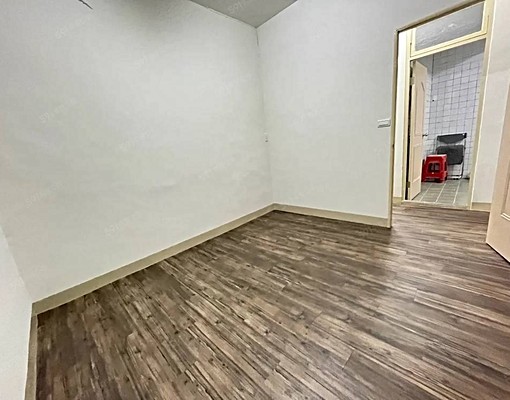 永春、三房、機能好、大空間 - Image 4