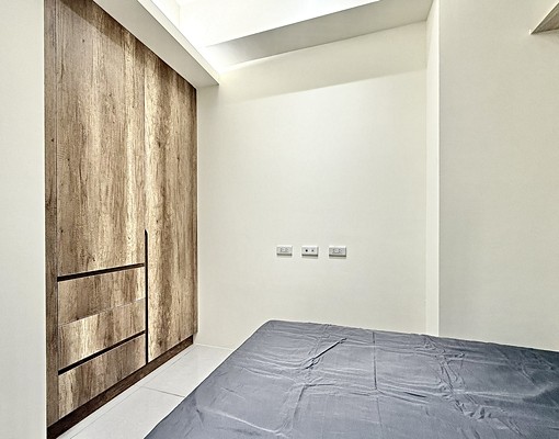 整棟全新✨正一房一廳✨電磁爐/流理臺✨獨洗曬 - Image 10