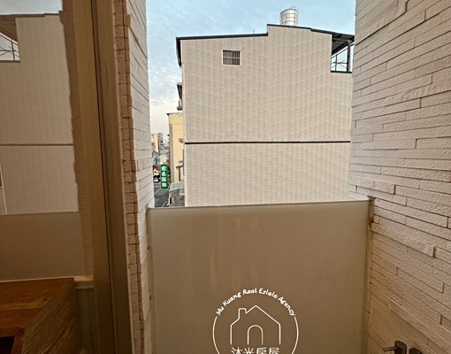 沐光~可租補1房1廳+垃圾集中 - Image 9