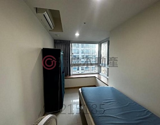 四季之旅家具家電都有!2房 - Image 5