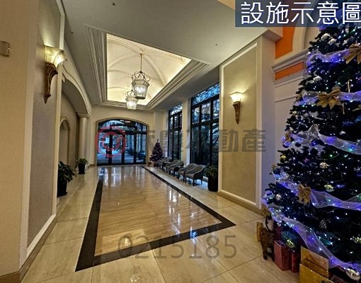 四季之旅家具家電都有!2房 - Image 10