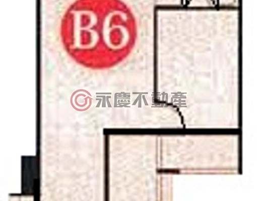 四季之旅家具家電都有!2房 - Image 2