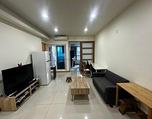 四季之旅家具家電都有!2房 - Image 1