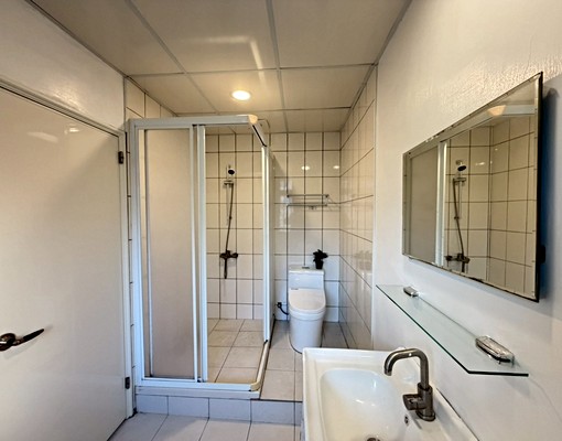 🌸忠孝、南京復興捷運✅可租補可寵、有垃圾代收💓明亮採光佳 - Image 8