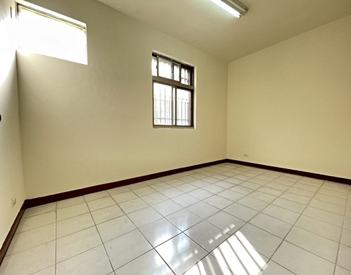 可租補⭐免仲介費⭐霧峰錦州路4房車庫透天｜可神明廳 - Image 6