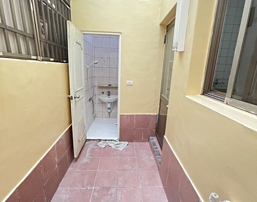 可租補⭐免仲介費⭐霧峰錦州路4房車庫透天｜可神明廳 - Image 12