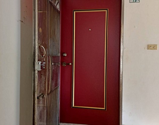 巷口有全聯,近永平市場,多線公車站,近河堤公園,生活機能便利 - Image 2