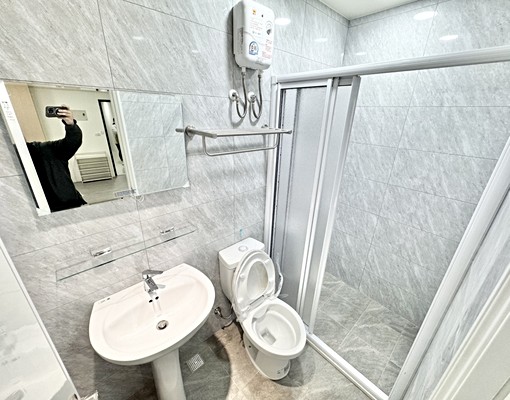 文心中清站✨可雙租補✨陽台獨洗✨流理臺✨ - Image 7