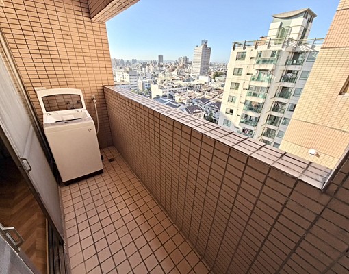 曉明女中💕可寵💕可雙租補💕陽台獨洗💕生活機能佳 - Image 7