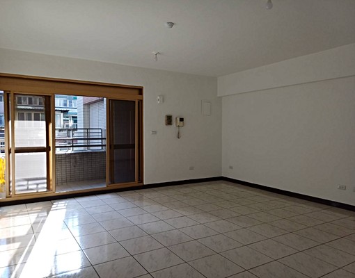 巷口有全聯,近永平市場,多線公車站,近河堤公園,生活機能便利 - Image 11