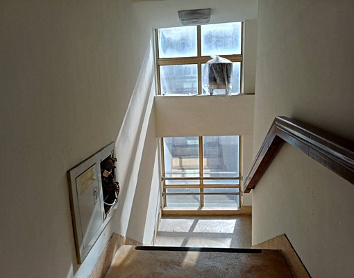 巷口有全聯,近永平市場,多線公車站,近河堤公園,生活機能便利 - Image 15