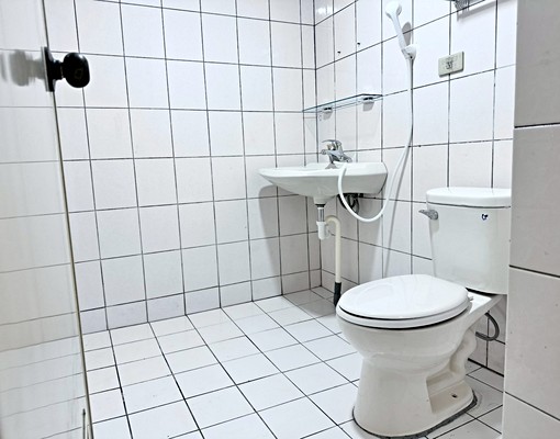 嶺東凱撒|可租補|大兩房釋出 - Image 6