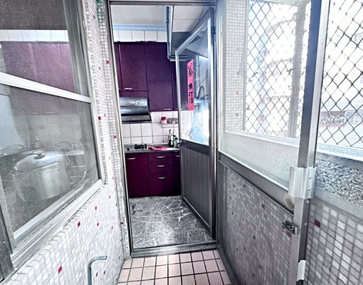 嶺東凱撒|可租補|大兩房釋出 - Image 5