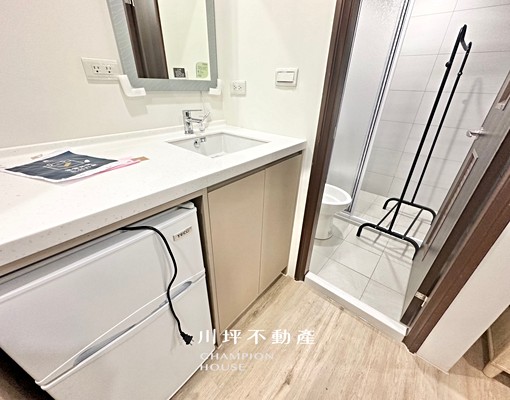 整棟新蓋🎀烏日可寵可租補樓中樓 - Image 6