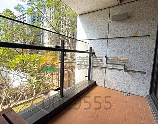 精裝3房陽光宅🌳宏盛新世界🌳租金含車可租補，漫步生活 - Image 13