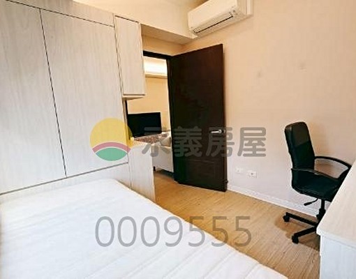 精裝3房陽光宅🌳宏盛新世界🌳租金含車可租補，漫步生活 - Image 6