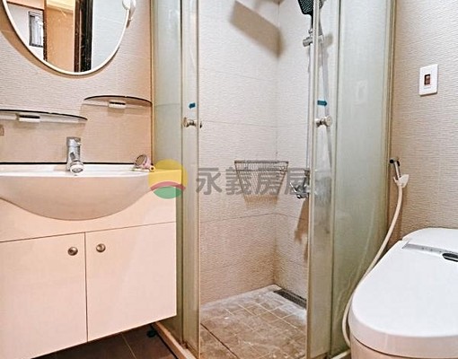 精裝3房陽光宅🌳宏盛新世界🌳租金含車可租補，漫步生活 - Image 11