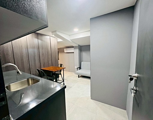 捷運敦化站-東區-松山區八德路三段-A房 - Image 1