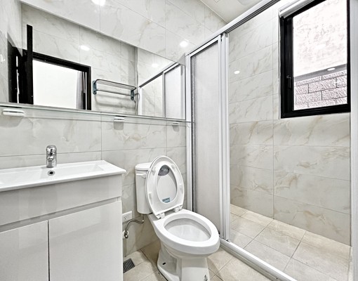 山西公園✨可雙租補✨陽台獨洗✨流理臺✨生活機能佳 - Image 10