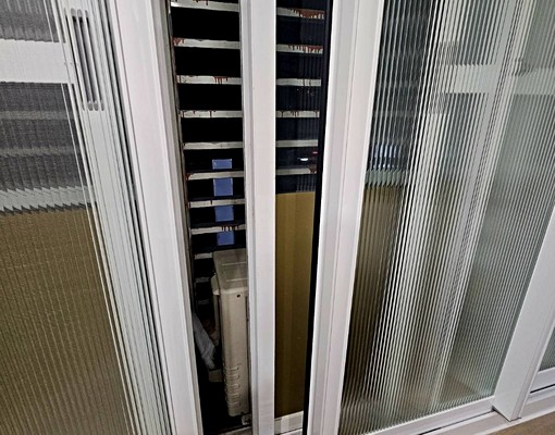 就像住飯店,近台元園區,拎著包包就可以住進來。 - Image 14