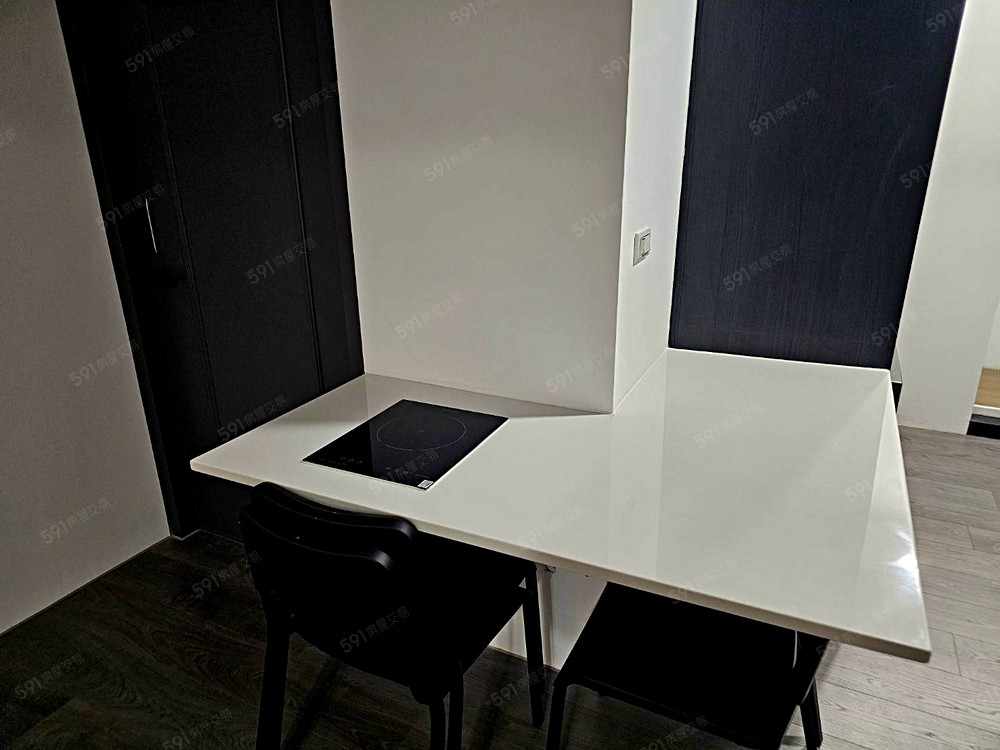 隨時來個火鍋PARTY