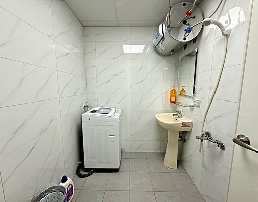 可養寵🐶租屋補助💰廣州夜市商圈👍龍山國小旁一樓 - Image 5