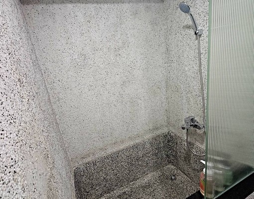 就像住飯店,近台元園區,拎著包包就可以住進來。 - Image 9