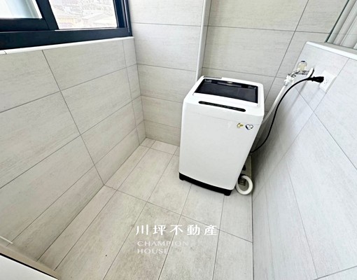 中華夜市✨陽台獨洗✨流理臺✨生活機能佳✨ - Image 8