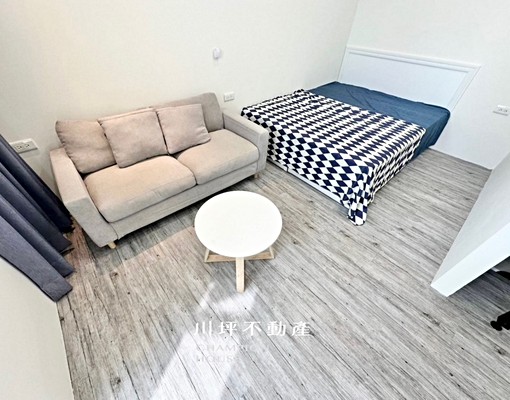 中華夜市✨陽台獨洗✨流理臺✨生活機能佳✨ - Image 4