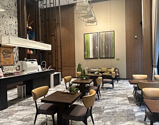 長虹金牌交響苑稀有大兩房兩衛大客廳大空間唯美含裝免仲介費 - Image 11