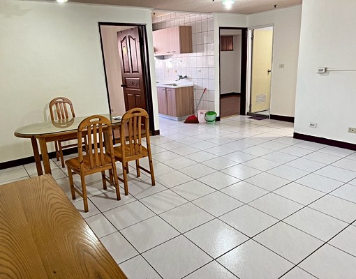 ‼️潭子運動中心勝利商圈❤️電梯三房可寵可租補 - Image 11