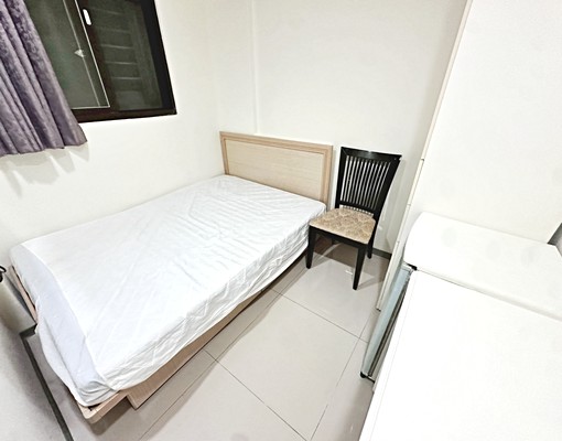 近捷運信義安和【超值租案】獨洗衣機★有對外窗★通化商圈 - Image 1