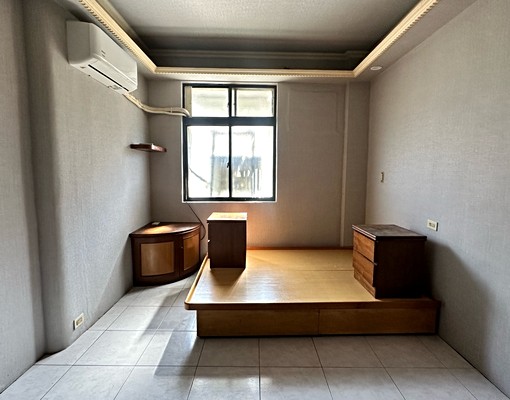 安和學區🥇大三房、附傢俱、可寵物 - Image 4