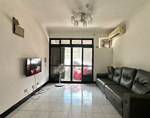 安和學區🥇大三房、附傢俱、可寵物 - Image 2