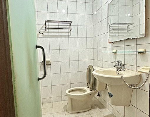 安和學區🥇大三房、附傢俱、可寵物 - Image 8