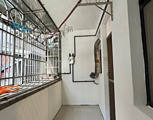 安和學區🥇大三房、附傢俱、可寵物 - Image 12