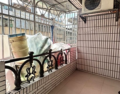 安和學區🥇大三房、附傢俱、可寵物 - Image 13