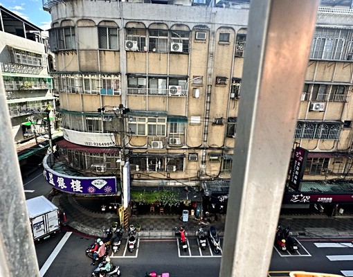 安和學區🥇大三房、附傢俱、可寵物 - Image 14