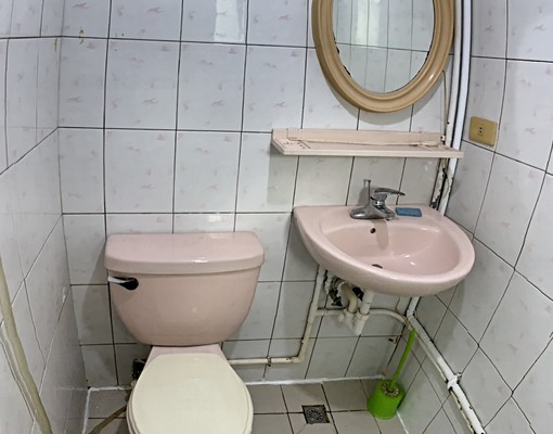 近石牌捷運、台北護理學院、榮總,舒適套房 - Image 9