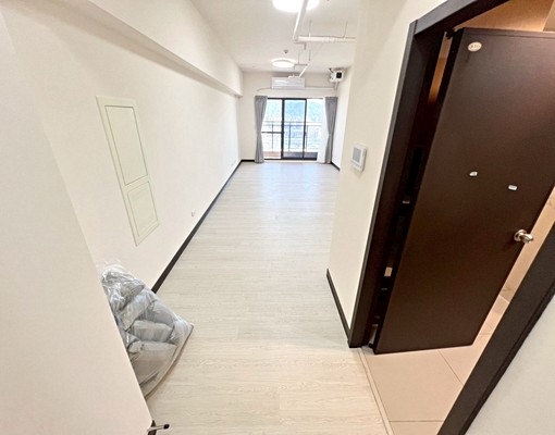 皇普莊園✨秒殺稀有可寵4改3房平車空屋💖帝王無限視野戶 - Image 16