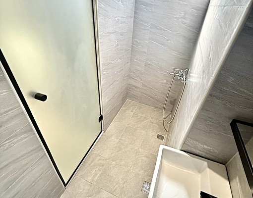 近精武車站🔥秒殺正一房一廳👑整棟全新完工🔆網美系裝潢 - Image 16