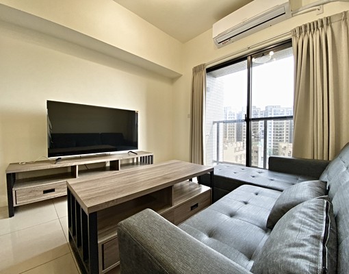 輕齡社區💖超美景觀🍒小家庭首選🫶🏻 - Image 3