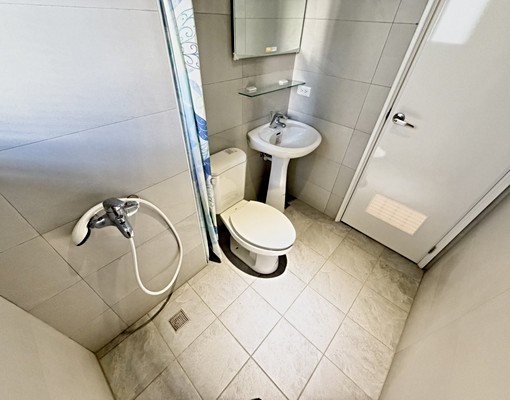 正一房一廳🔥全新裝潢💖流理台木質地板✨✅五權車站 - Image 9