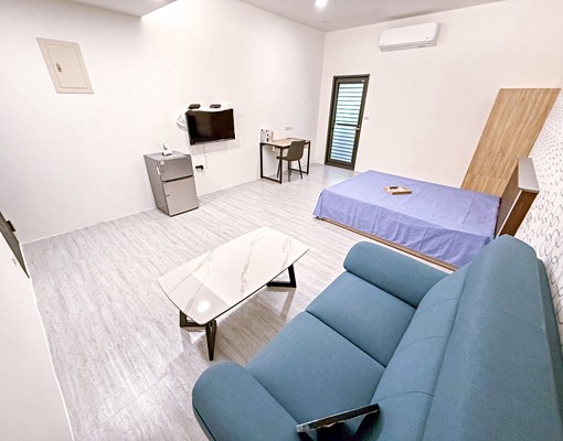 近74新光市場🌺超級秒殺🌺整棟全新任選🌺現場超大超震撼 - Image 3