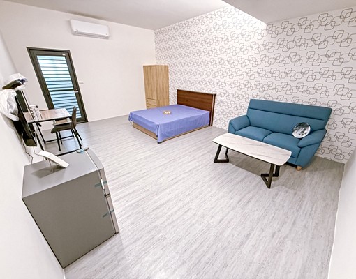 近74新光市場🌺超級秒殺🌺整棟全新任選🌺現場超大超震撼 - Image 1